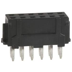 DF11-12DS-2DSA Real Image