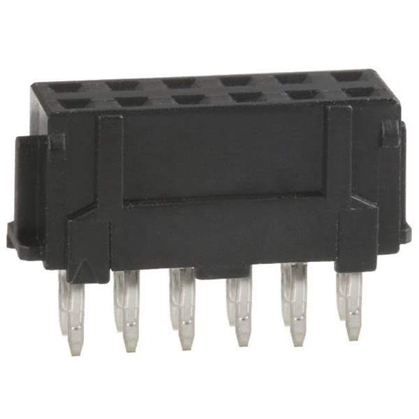 DF11-12DS-2DSA Real Image