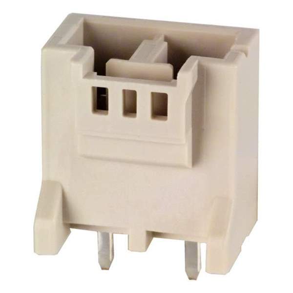 DF22-2P-7.92DSA(05) Real Image