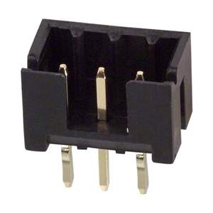 DF3-3P-2DSA(01) Real Image