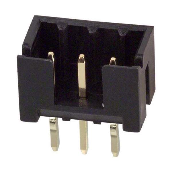 DF3-3P-2DSA(01) Real Image