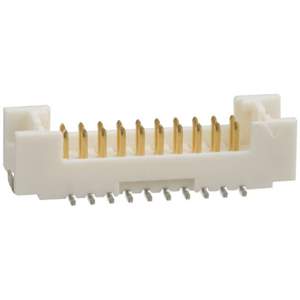 DF13-20DP-1.25V(55) Real Image