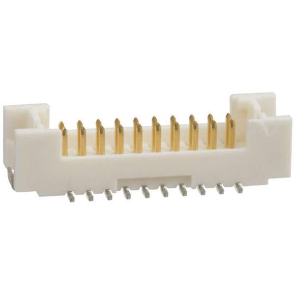 DF13-20DP-1.25V(55) Real Image