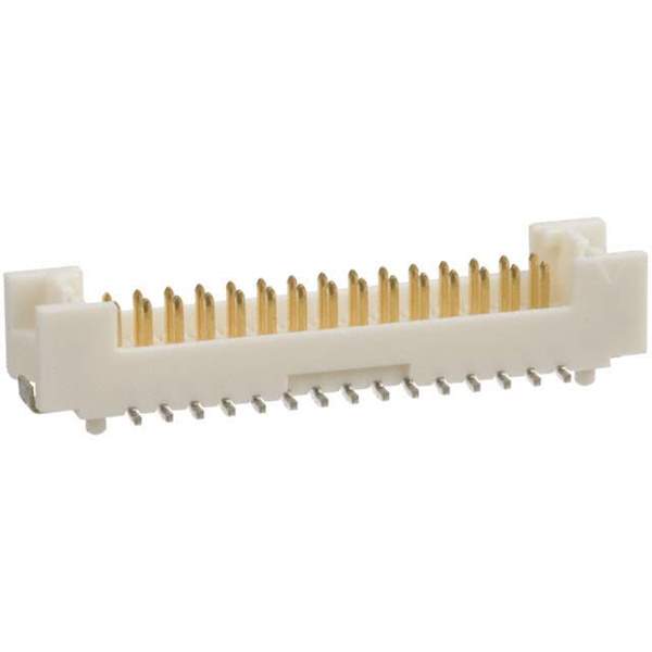 DF13EA-30DP-1.25V(51) Real Image