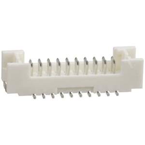 DF13EA-20DP-1.25V(21) Real Image