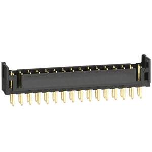 DF11-32DP-2DSA(01) Real Image