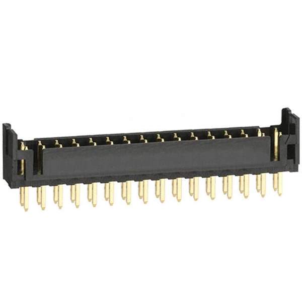 DF11-32DP-2DSA(01) Real Image