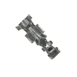 DF3-22SCF Real Image