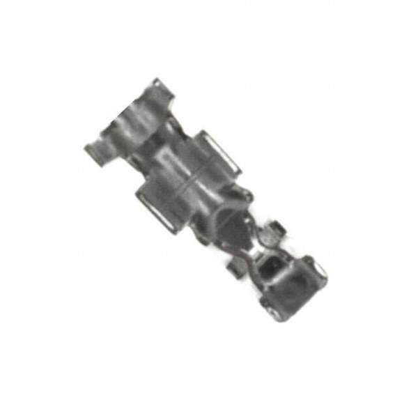 DF3-22SCF Real Image