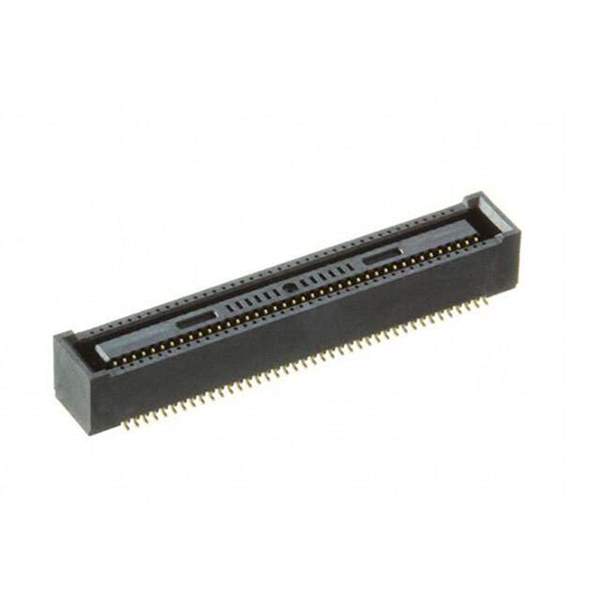 DF40HC(3.0)-80DS-0.4V(51) Real Image