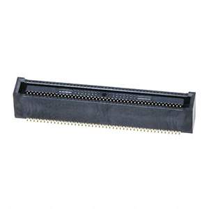 DF40HC(4.0)-90DS-0.4V(51) Real Image