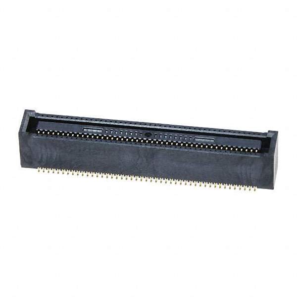 DF40HC(4.0)-90DS-0.4V(51) Real Image
