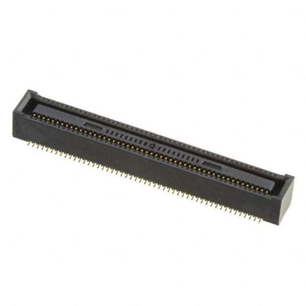 DF40HC(3.0)-100DS-0.4V(58) Real Image
