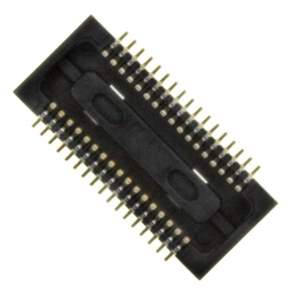 DF30FB-34DS-0.4V(81) Real Image