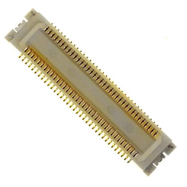DF17(3.0)-70DS-0.5V(57) Real Image