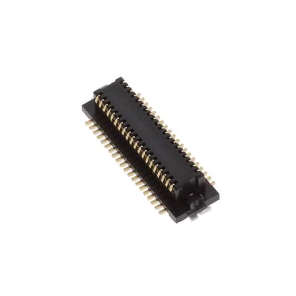 DF12NB(3.0)-40DS-0.5V(51) Real Image