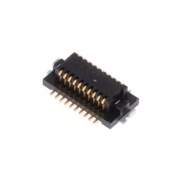 DF12NB(3.0)-20DS-0.5V(51) Real Image