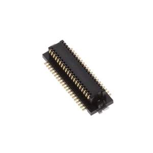 DF12NB-40DS-0.5V(51) Real Image