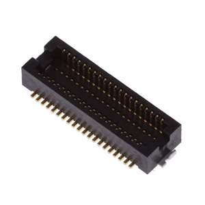 DF12NB(3.0)-40DP-0.5V(51) Real Image