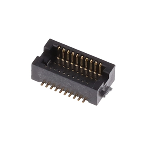 DF12NB(3.0)-20DP-0.5V(51) Real Image