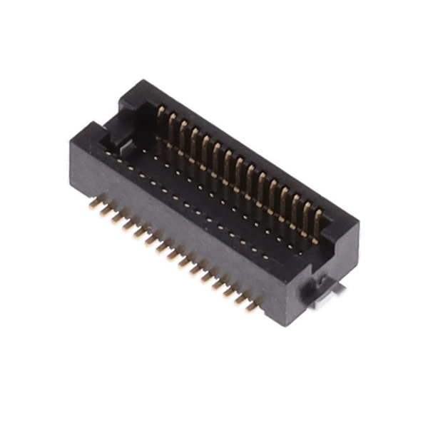 DF12NB(3.0)-30DP-0.5V(51) Real Image
