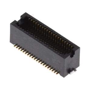 DF12NB(5.0)-40DP-0.5V(51) Real Image