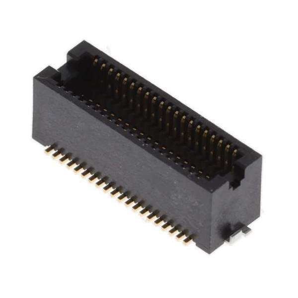 DF12NB(5.0)-40DP-0.5V(51) Real Image