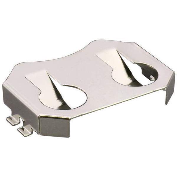 BAT-HLD-001 Real Image