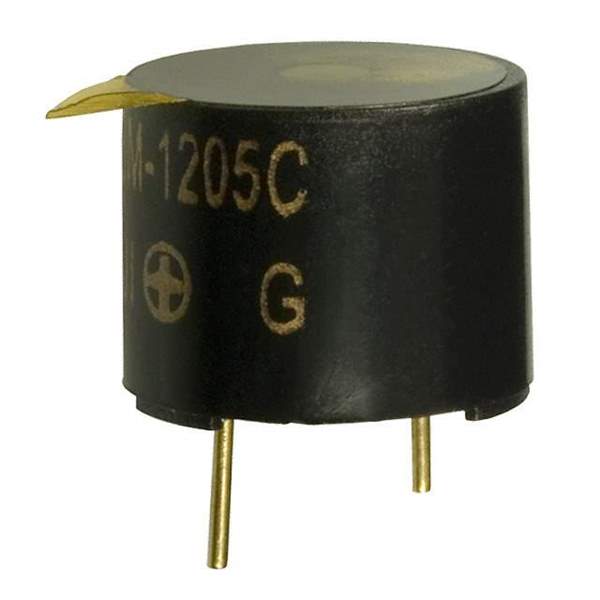 CEM-1205C Real Image