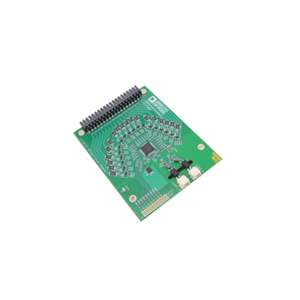 DC2350B Real Image