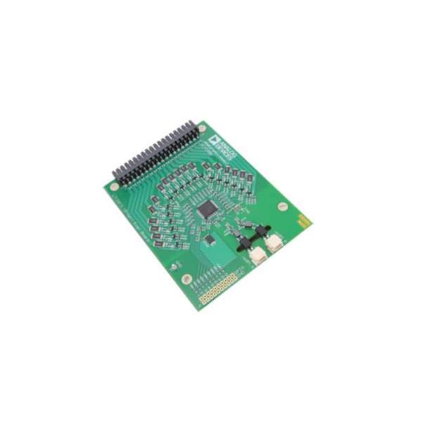 DC2350B Real Image
