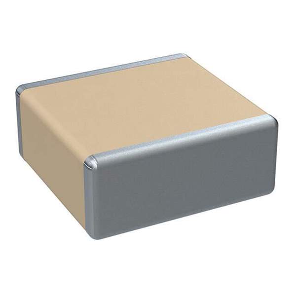C2225X104KFRAC7800 Real Image