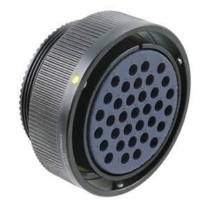 CIRHSE06T40A35SCNF80M32V0 Real Image
