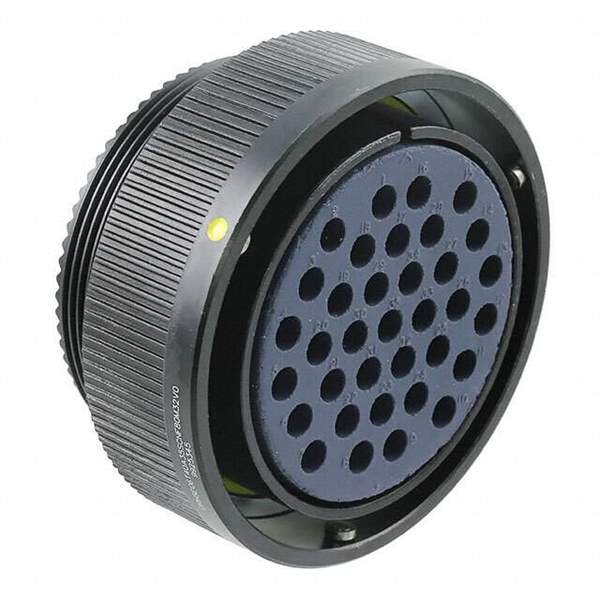 CIRHSE06T40A35SCNF80M32V0 Real Image