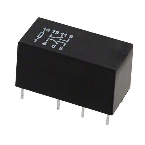 C93419 Real Image