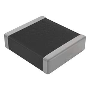 C2220X105KARAC7800 Real Image