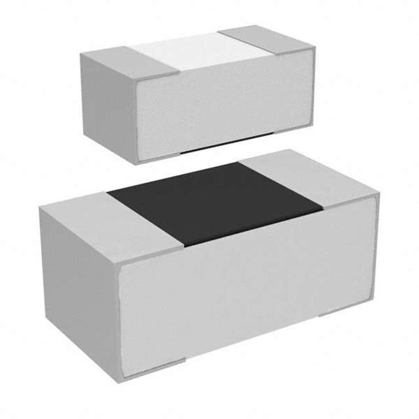 CPF0201D402RE1 Real Image
