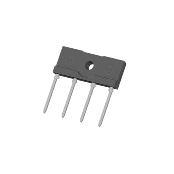 D10JB100-B1-0000 Real Image