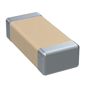 C1206F224K5RAC7800 Real Image