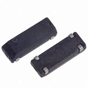 CM309S4.000MABJT Real Image