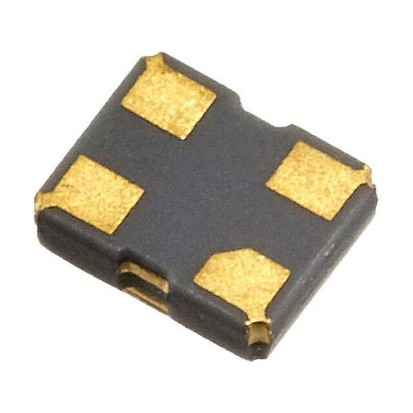 CO4305-16.000-EXT-T-TR Real Image