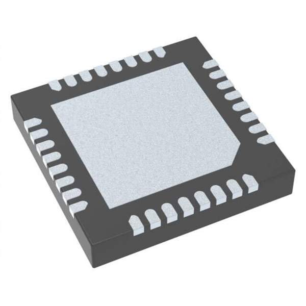BQ25713BRSNR Real Image