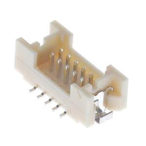 DF13EA-10DP-1.25V(22) Real Image