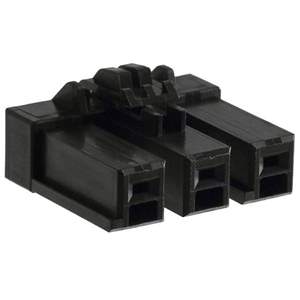 DF22R-3S-7.92C(28) Real Image
