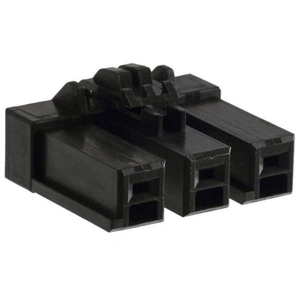 DF22R-3S-7.92C(28) Real Image