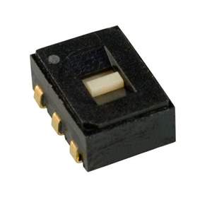CAS-220TA1 Real Image