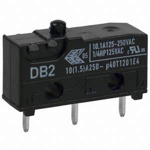 DB2CC1AA Real Image