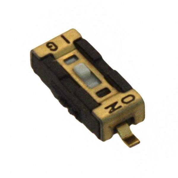 CVS-01TB Real Image