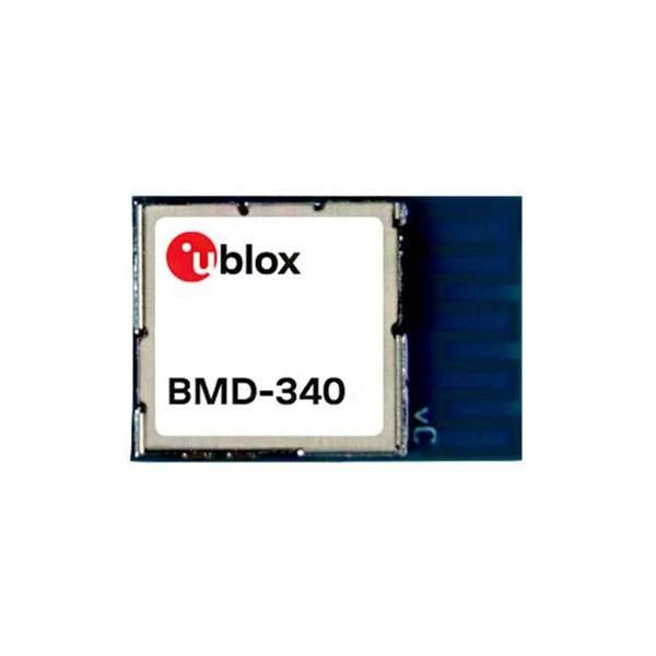 BMD-340-A-R Real Image