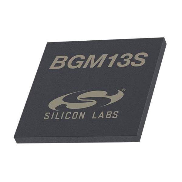 BGM13S22F512GA-V3R Real Image